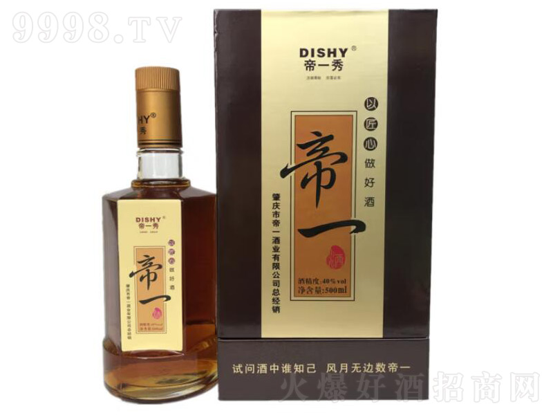 ؑcһơ40500ml-B(yng)(li)Ϣ