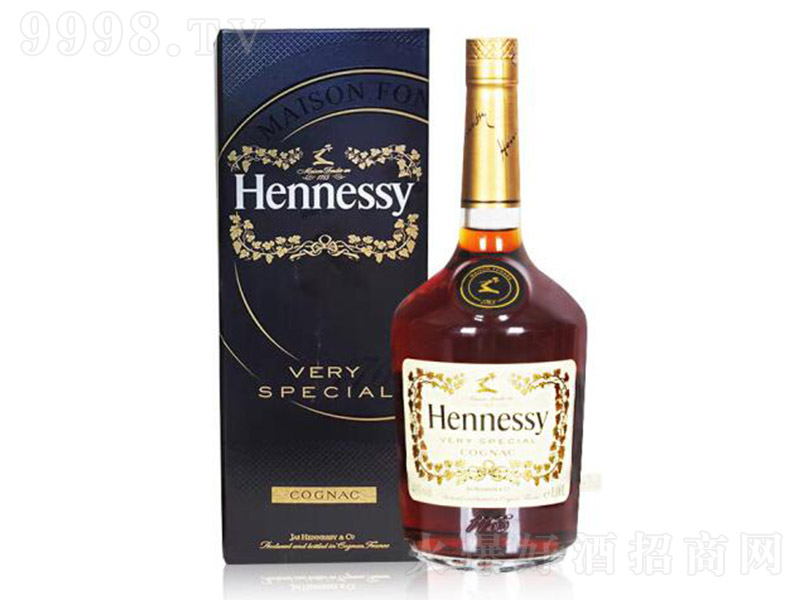 (gu)܎Ԋ(sh)VSذm1000ml