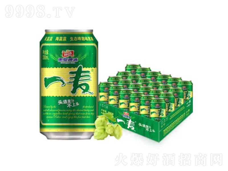 Ȫһ׾ە(hu)ϯ(hu)9330mL-ơϢ