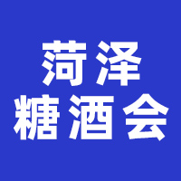 2024ɽ|ʝɇHǾʳƷו