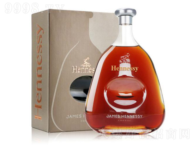 (gu)܎Ԋ(sh)XOղķʿJamesm1000ml