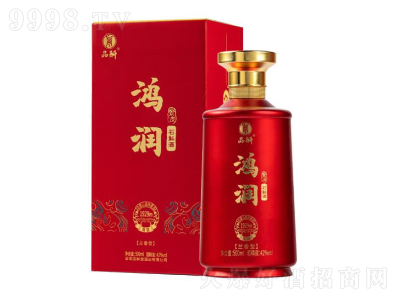 Ʒ(rn)һƷƤʯơ42500mL