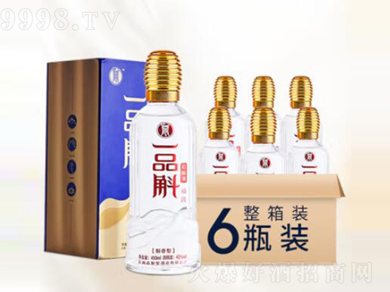 ƷһƷ(rn)Ƥʯơ42450mL