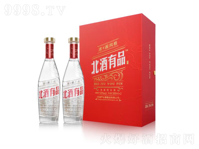 J_(ti)Ʒ;ơ52500ml-׾(li)Ϣ