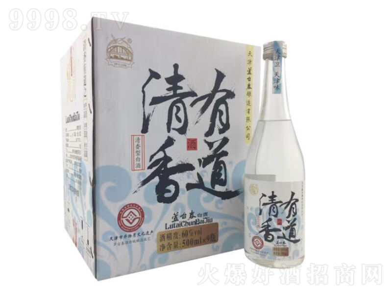 J_(ti);ơ60500ml-׾Ϣ