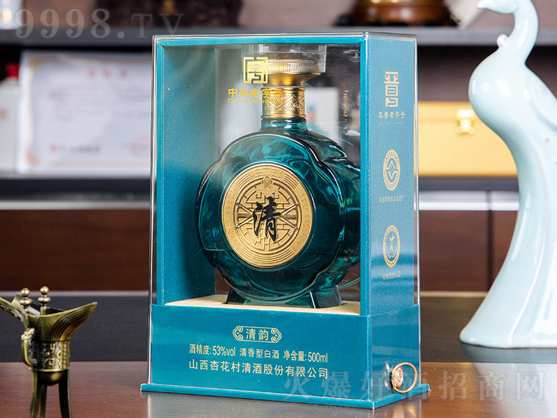  ͡53 500ml-׾Ϣ