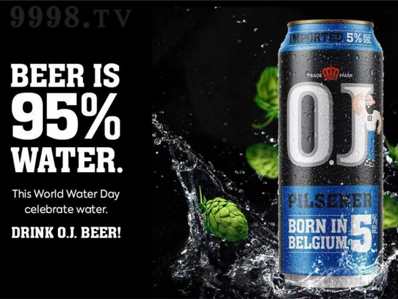 rO.J.Ƥɭơơ11500ml-ơϢ