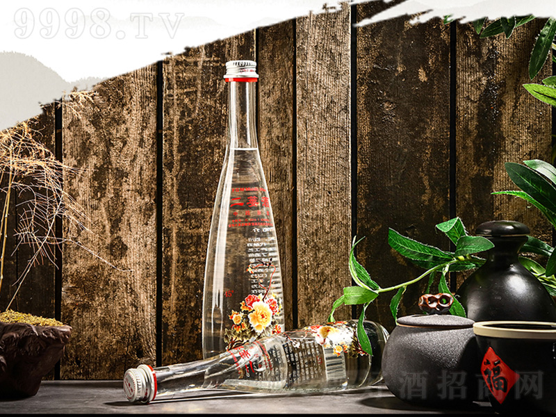 tжԭ{͡45250ml500ml-׾Ϣ