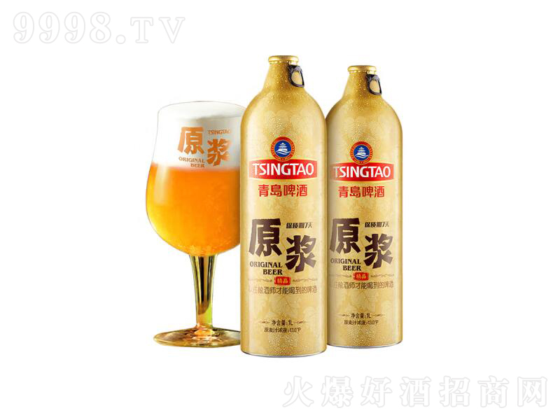 uơ7쾫Ʒԭ{131L-ơϢ