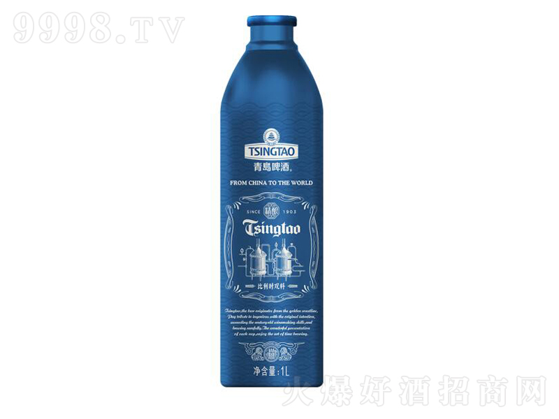 uơ1903r⾫ᄹơƱrpϡ181L-ơϢ