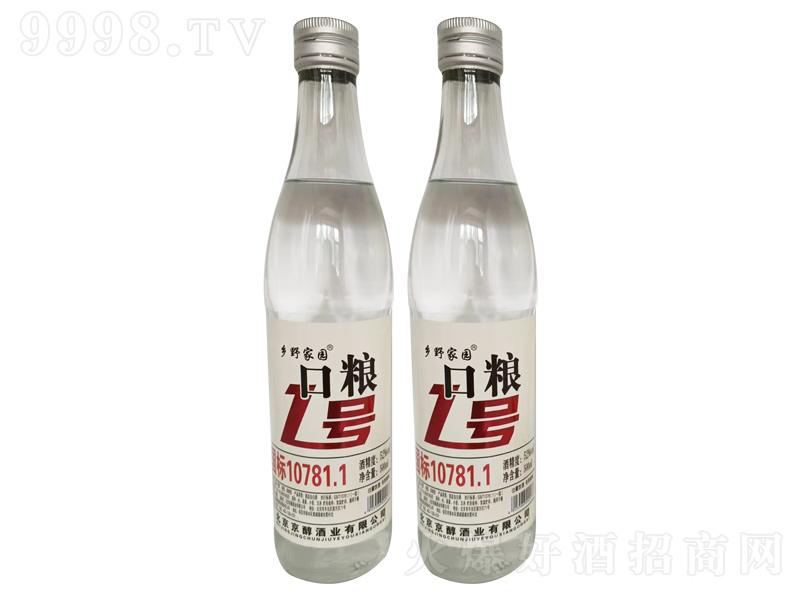 l(xing)Ұ҈@ڼZ1̖ ͡52 500ml