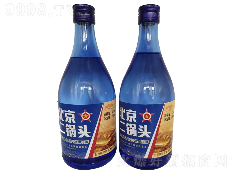 AT^ơ{(ln)ƿ ͡42 750ml