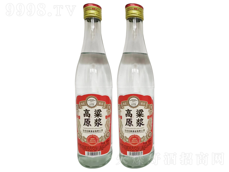 ATԭ{ơt(bio) ͡42 500ml