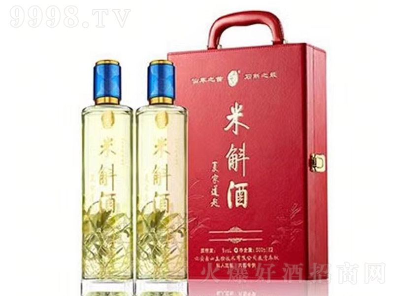 (l)ɽ u͡53 500ml12-B(yng)Ϣ