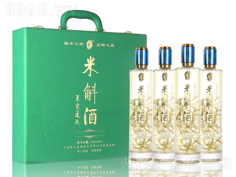 (l)ɽ u͡53 500ml-B(yng)Ϣ