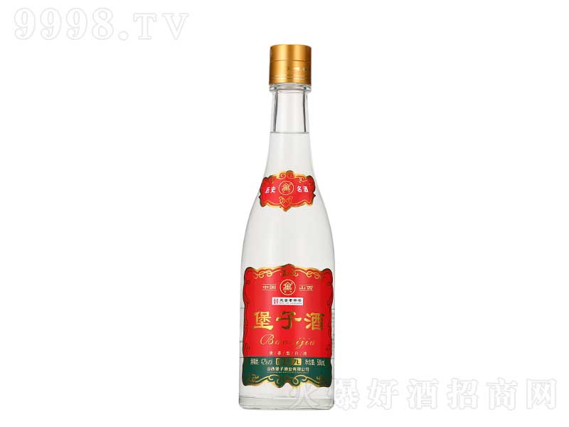 Ӿ9͡42500ml-׾(li)Ϣ