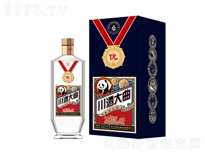 ƴѲϾƣ;ơ52500ml-׾Ϣ