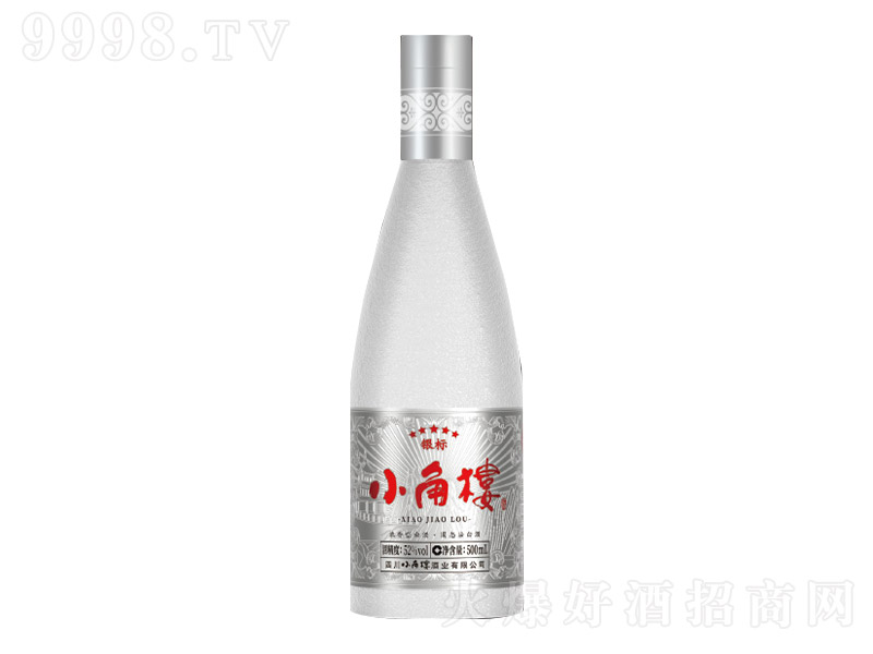 Сǘǡy(bio) ͡52 500ml-׾(li)Ϣ
