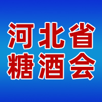 202433úӱʡǾʳƷו