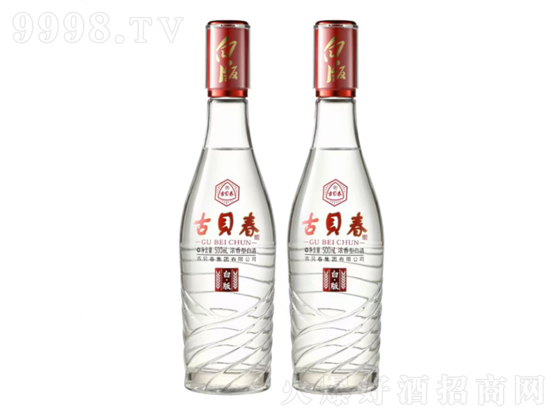 ؐˮװ͡53500ml-׾Ϣ