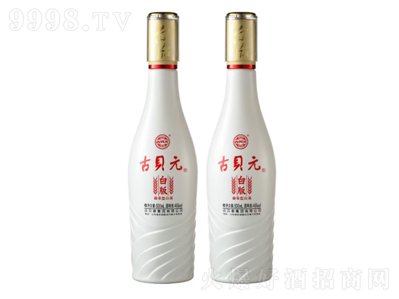 ؐԪжuװ桾46500ml-׾Ϣ