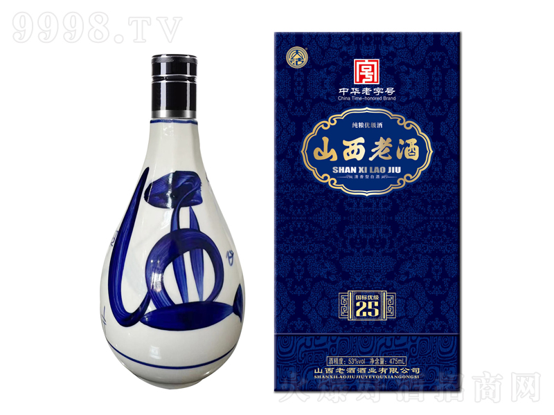 ɽϾƇ(gu)(bio)(yu)(j)25;ơ53475ml