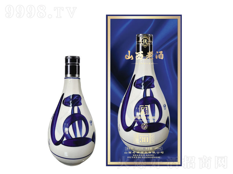 ɽϾƇ(gu)(bio)(yu)(j)30;ơ53475ml