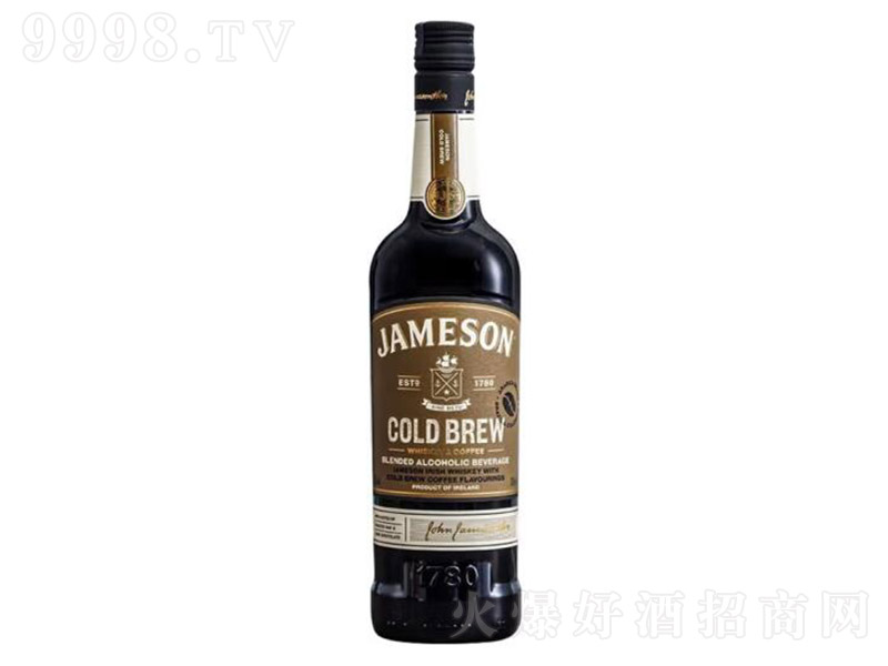 ͿLζ۠m{(dio)ʿ700ml