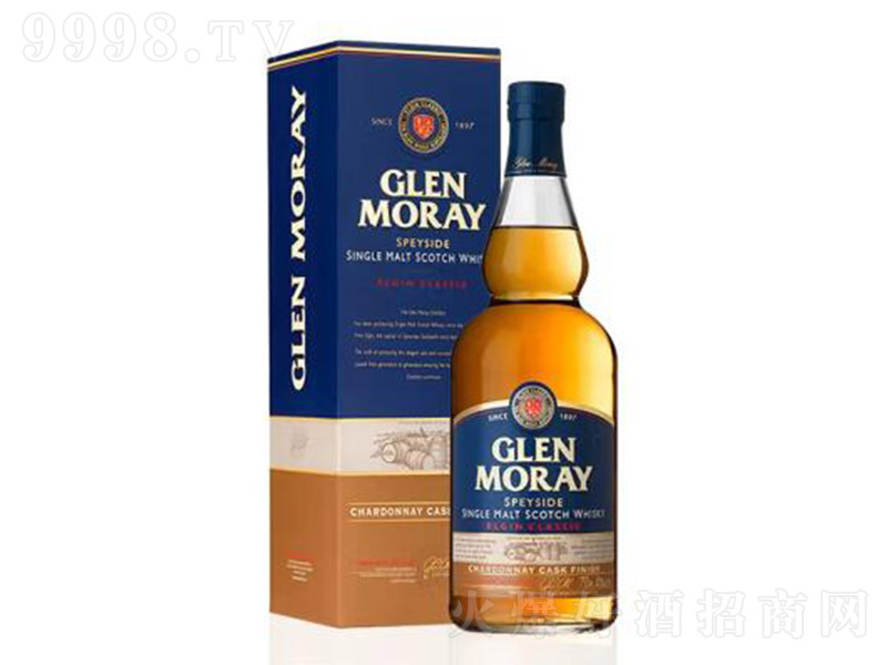 mĪɯͰѲKmһѿʿ700ml