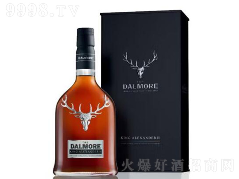 Ħvɽoһѿʿɡ40 700ml