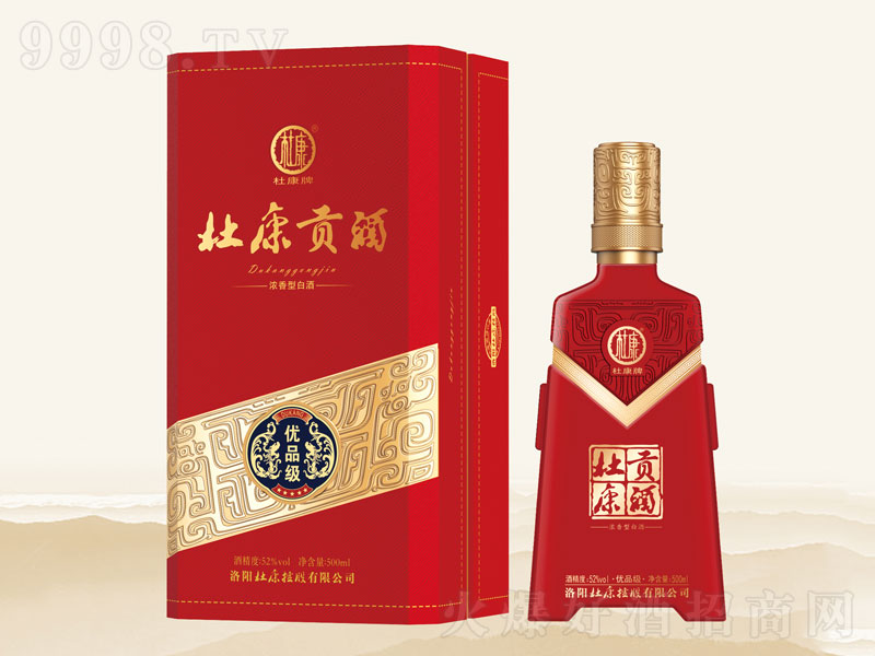 ſؕƃ(yu)Ʒ͡52500ml