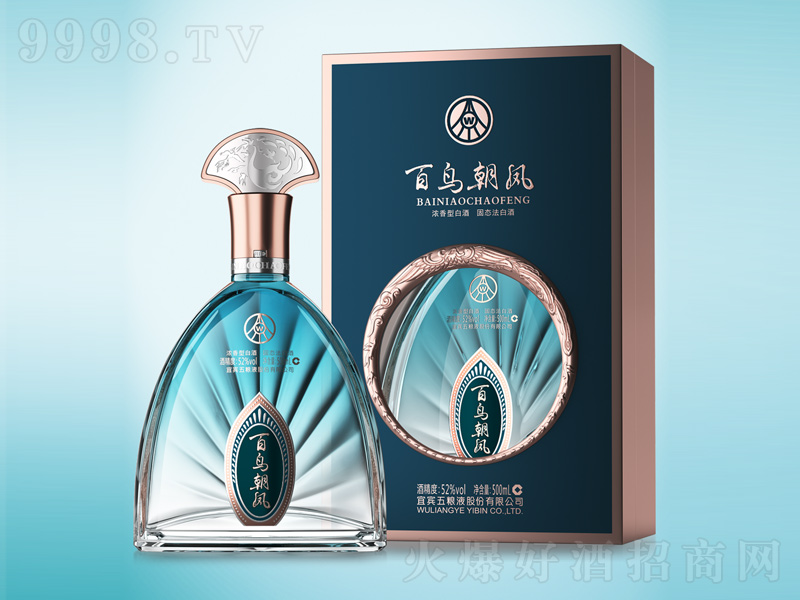 B(nio)Pơm͢{(ln);ơ52500ml