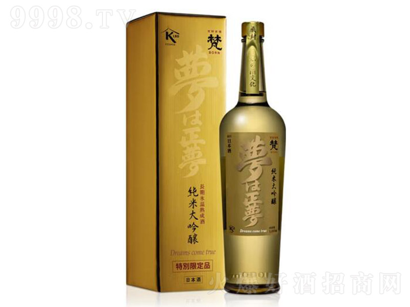 (mng)(mng)(mng)(mng)1L