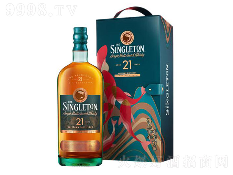 K21_(d)(zhn)YСKmһѿʿ700ml