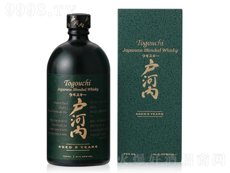 Ӄ(ni)ѩͰ8{(dio)ʿɡ40 700ml