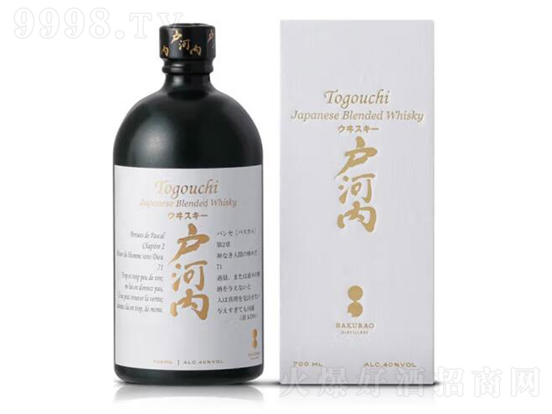 Ӄ(ni)ט(bio){(dio)ʿɡ40 700ml