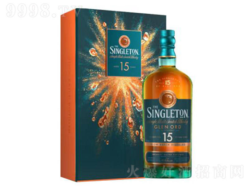 K15꡾´YKmһѿʿ700ml