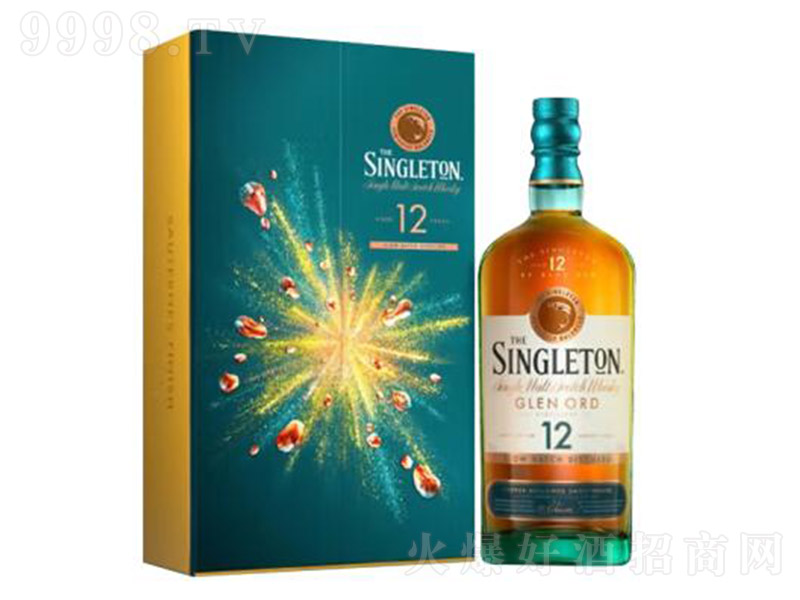 K12꡾´YKmһѿʿ700ml