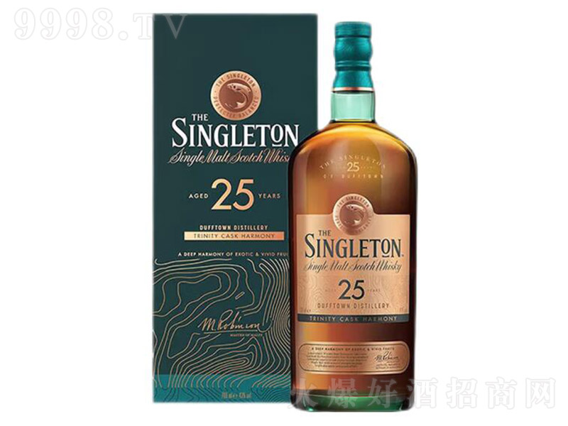 K25꣨_(d)(zhn)Kmһѿʿ700ml