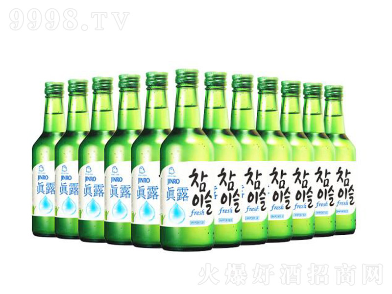 ¶nM(jn)ڟơ16.9360ml