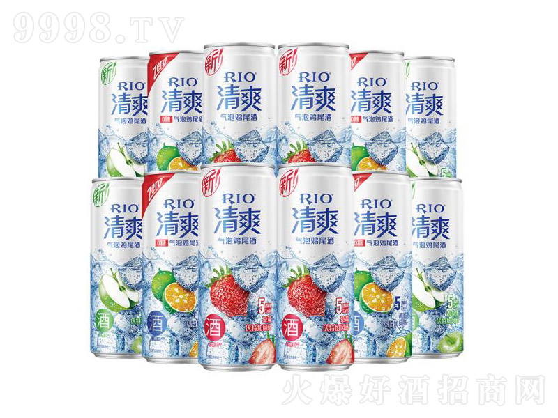 JˬuβA{(dio)΢5330ml