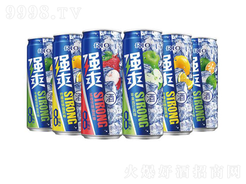 JJďˬA{(dio)uβƹơ8330ml