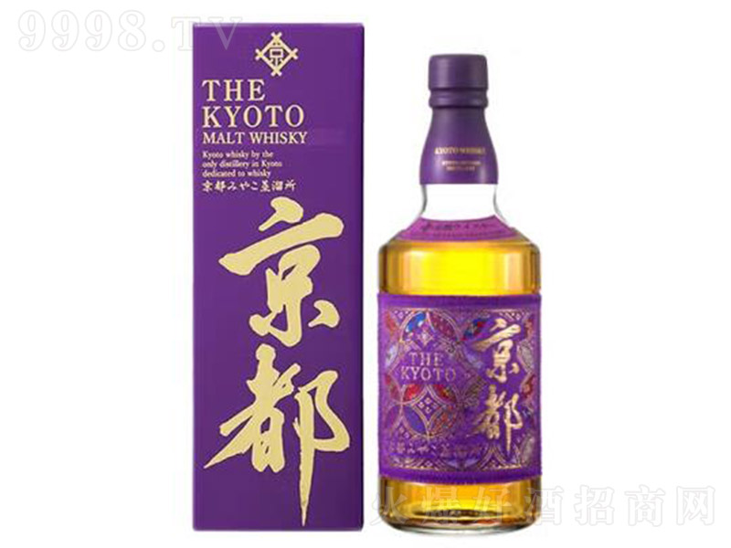 ձꇿϘ(bio)ձʿɾ700ml