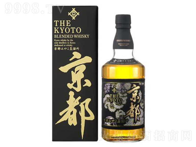 ձꇿژ(bio)ձʿɾ700ml