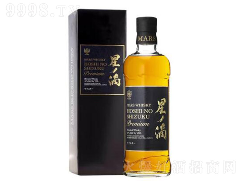 ձ֮{(ln)(bio)y(tng)ձʿɾ700ml