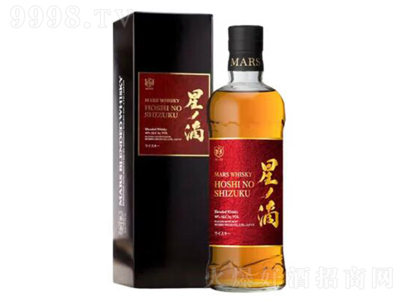 ձ֮μt(bio)ձʿɾ700ml