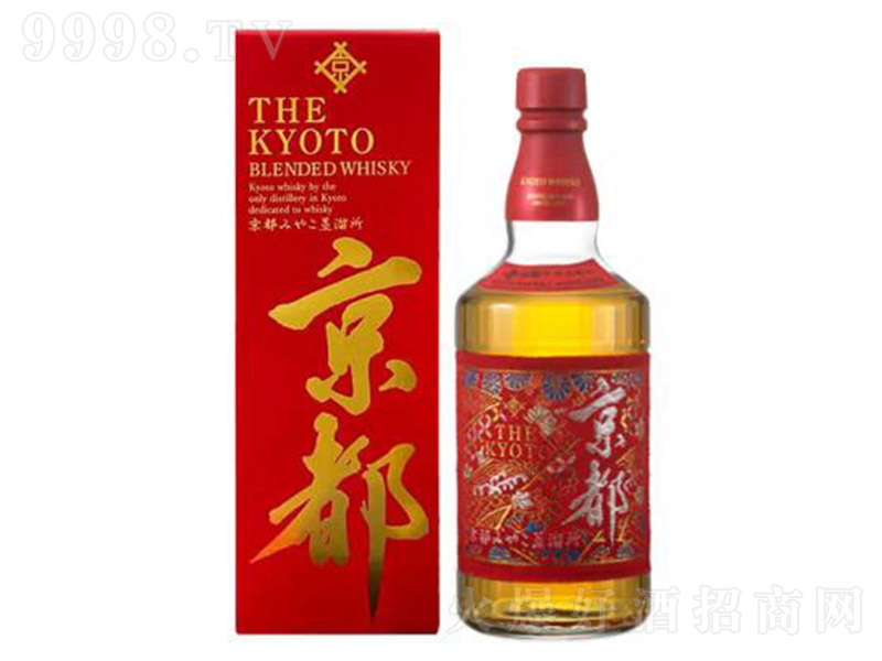 ձꇿt(bio)ձʿɾ700ml