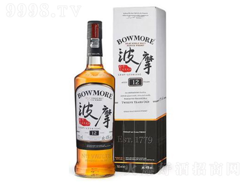 Ӣ(gu)Ħ12һѿӢ(gu)ʿɾ700ml