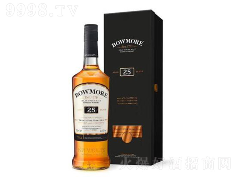 Ӣ(gu)Ħ25һѿʿɾ700ml