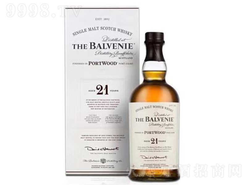 Ӣ(gu)ٸ21һѿʿɾ700ml